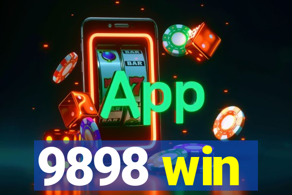 9898 win