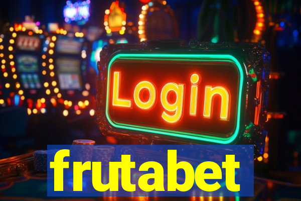 frutabet