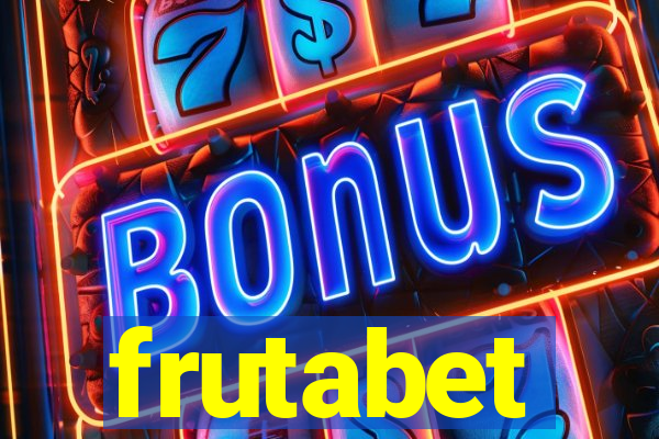 frutabet