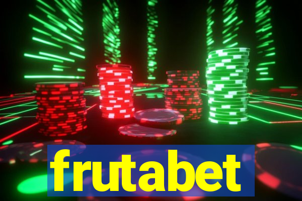 frutabet