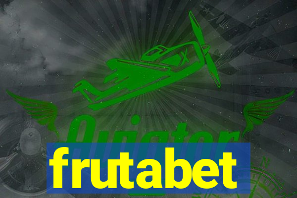 frutabet