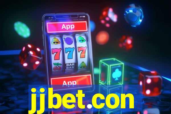 jjbet.con