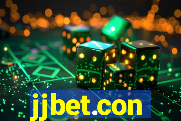 jjbet.con