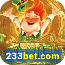 233bet.com