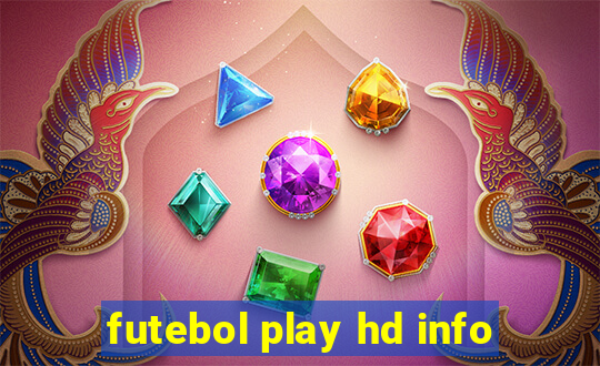 futebol play hd info