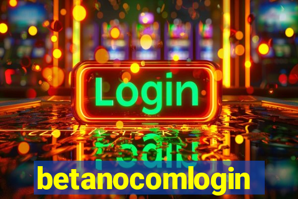 betanocomlogin