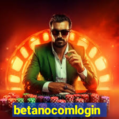 betanocomlogin