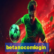 betanocomlogin