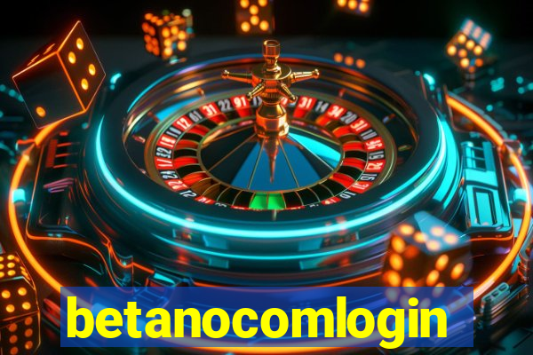 betanocomlogin