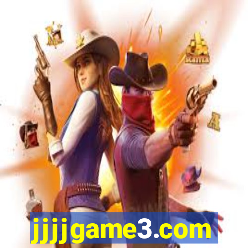 jjjjgame3.com