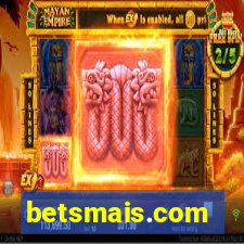 betsmais.com