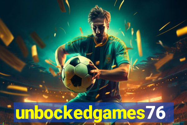 unbockedgames76