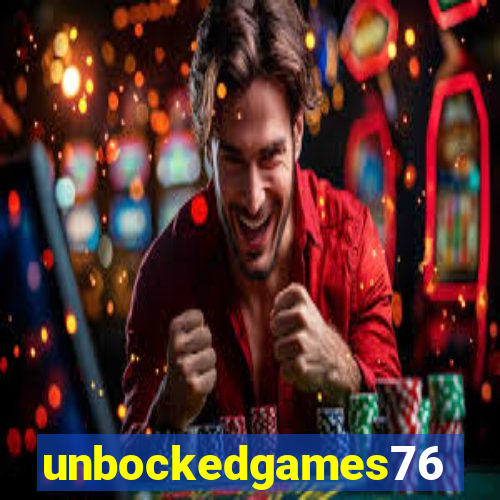 unbockedgames76