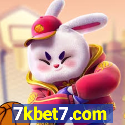 7kbet7.com