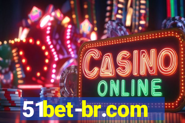 51bet-br.com