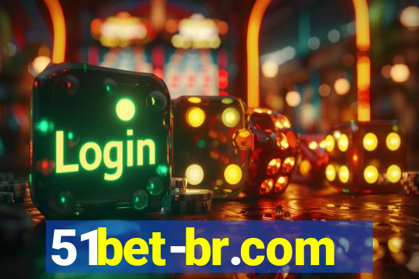 51bet-br.com