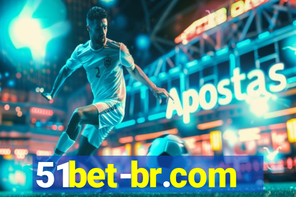 51bet-br.com