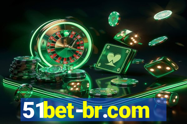 51bet-br.com