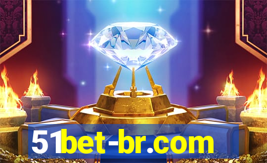 51bet-br.com