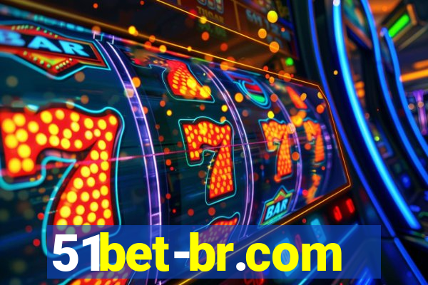 51bet-br.com