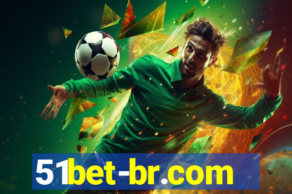 51bet-br.com