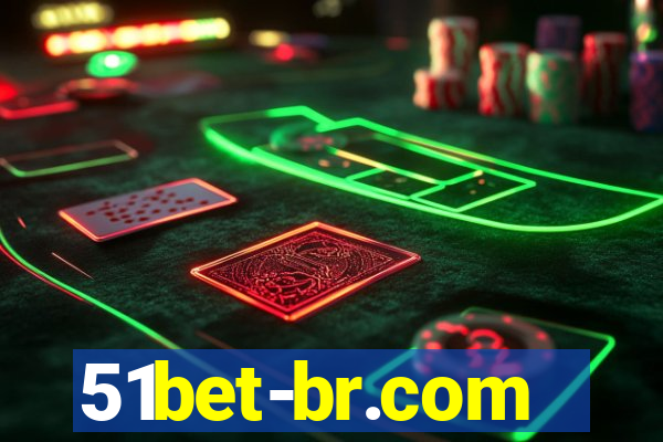 51bet-br.com