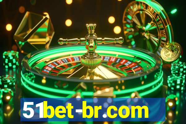 51bet-br.com