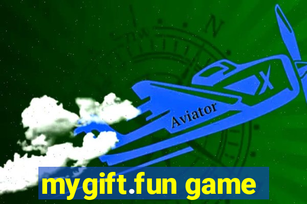 mygift.fun game