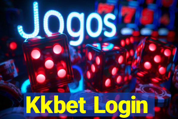 Kkbet Login