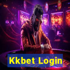 Kkbet Login