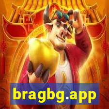 bragbg.app