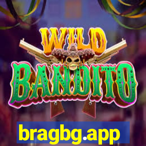 bragbg.app