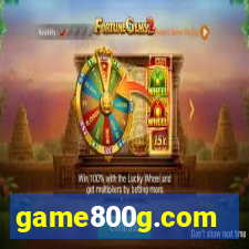 game800g.com