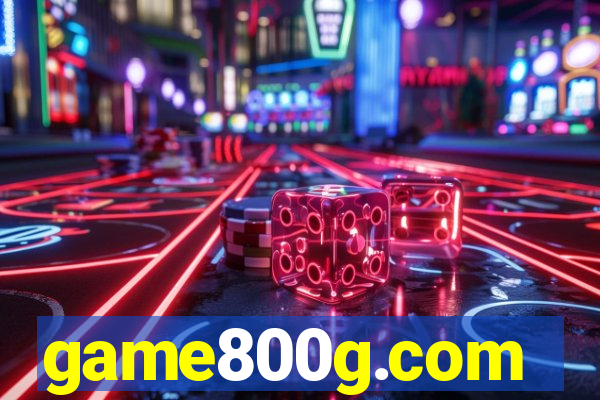 game800g.com