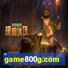 game800g.com