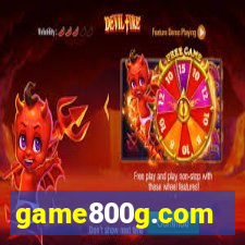 game800g.com