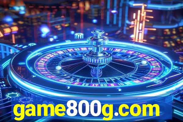 game800g.com