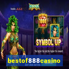 bestof888casino