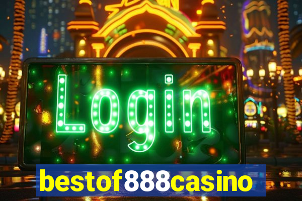 bestof888casino