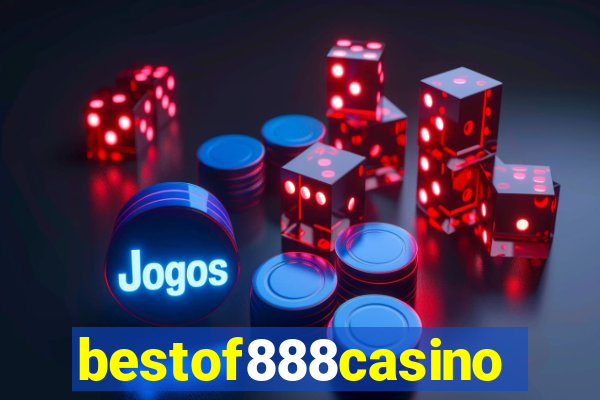 bestof888casino