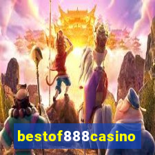 bestof888casino