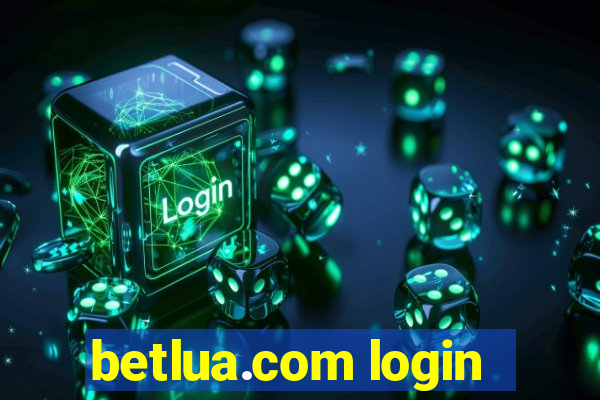 betlua.com login