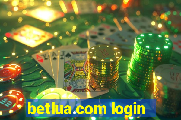 betlua.com login