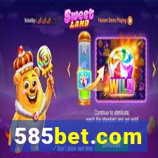 585bet.com