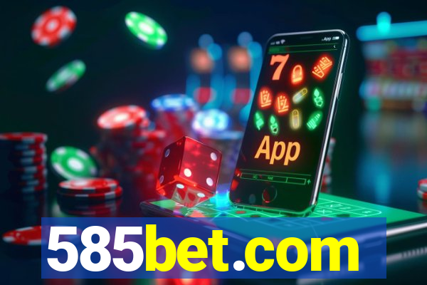 585bet.com