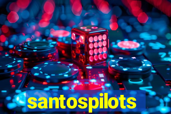 santospilots