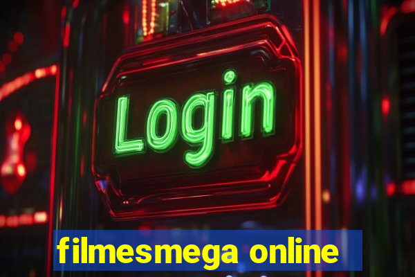 filmesmega online