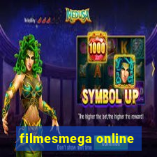 filmesmega online