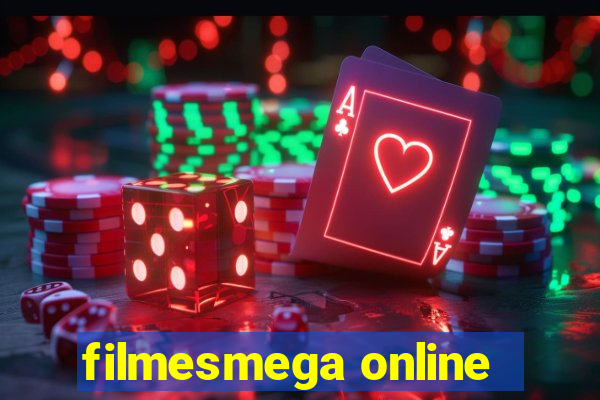 filmesmega online