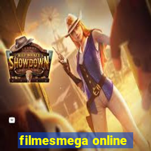 filmesmega online